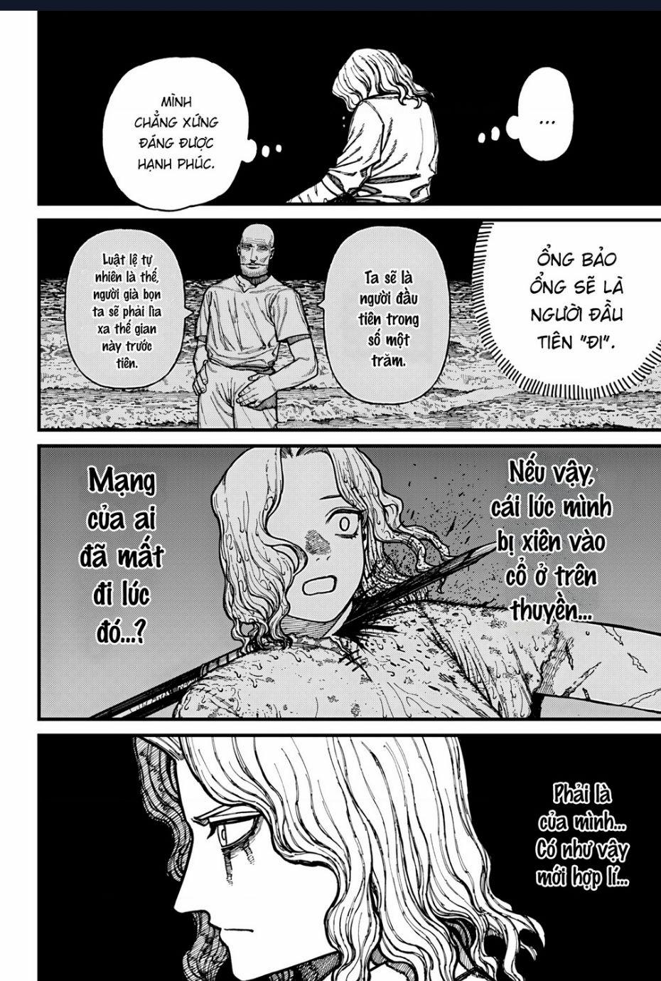 Centuria 28 trang 14