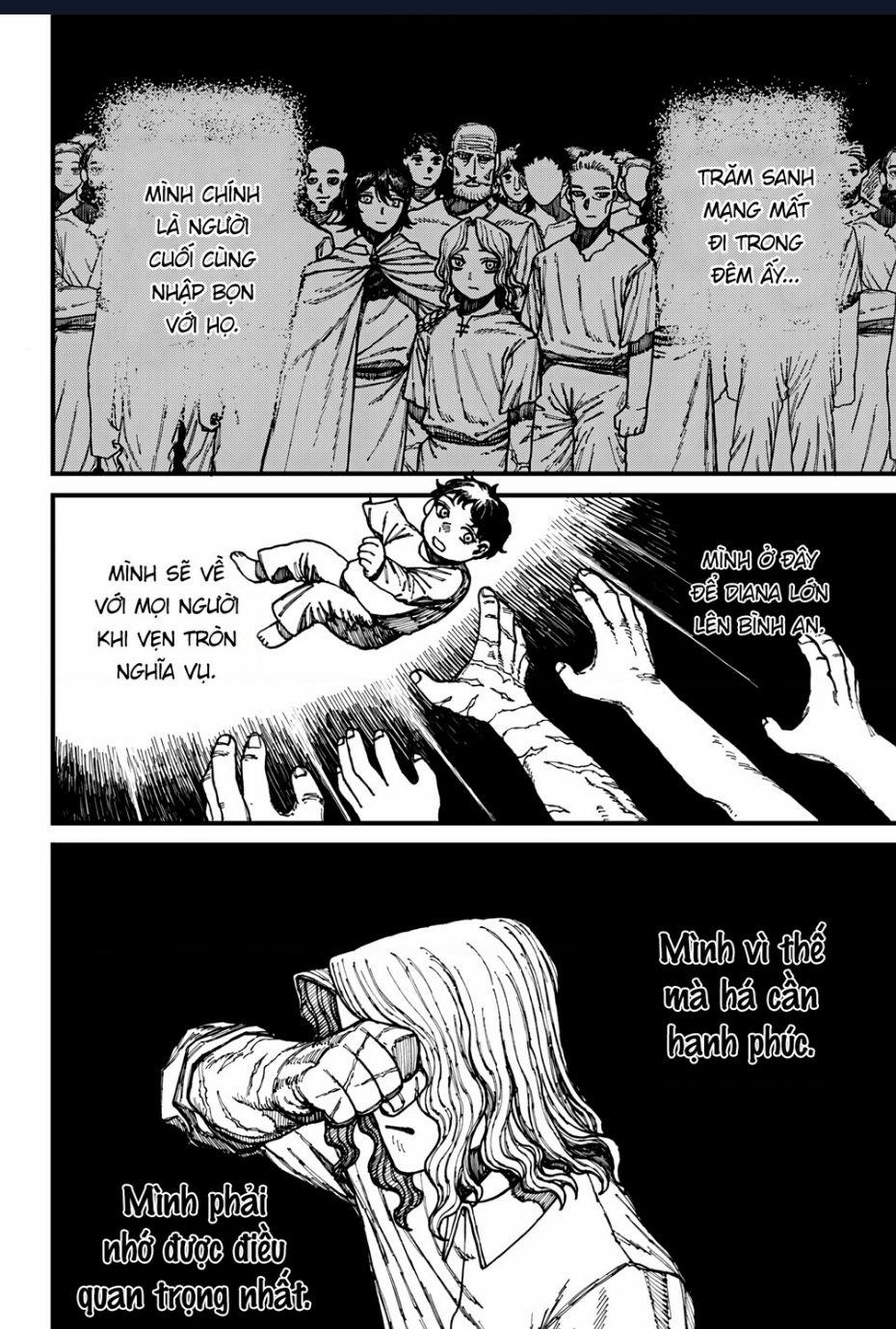 Centuria 28 trang 16