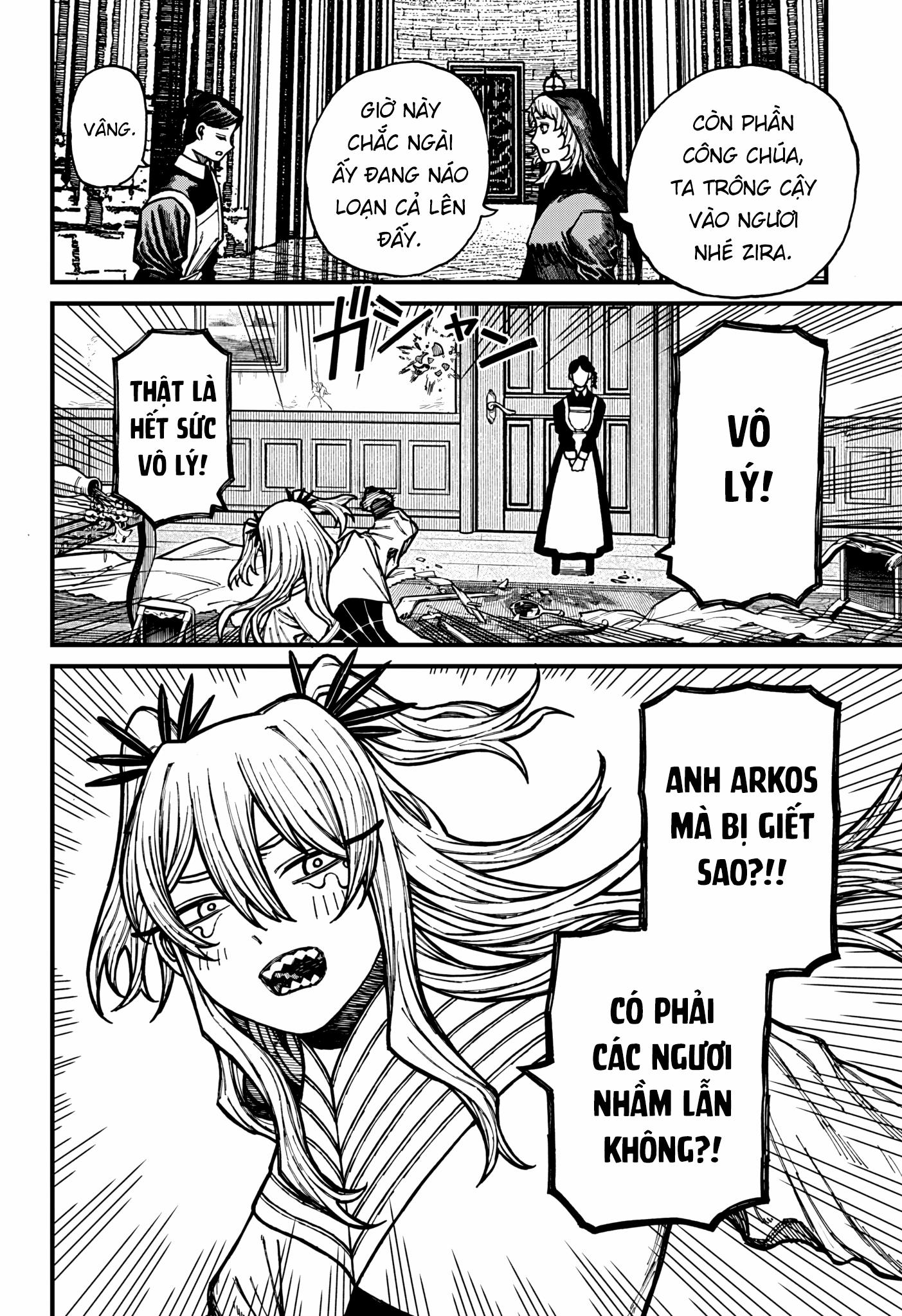 Centuria 29 trang 10