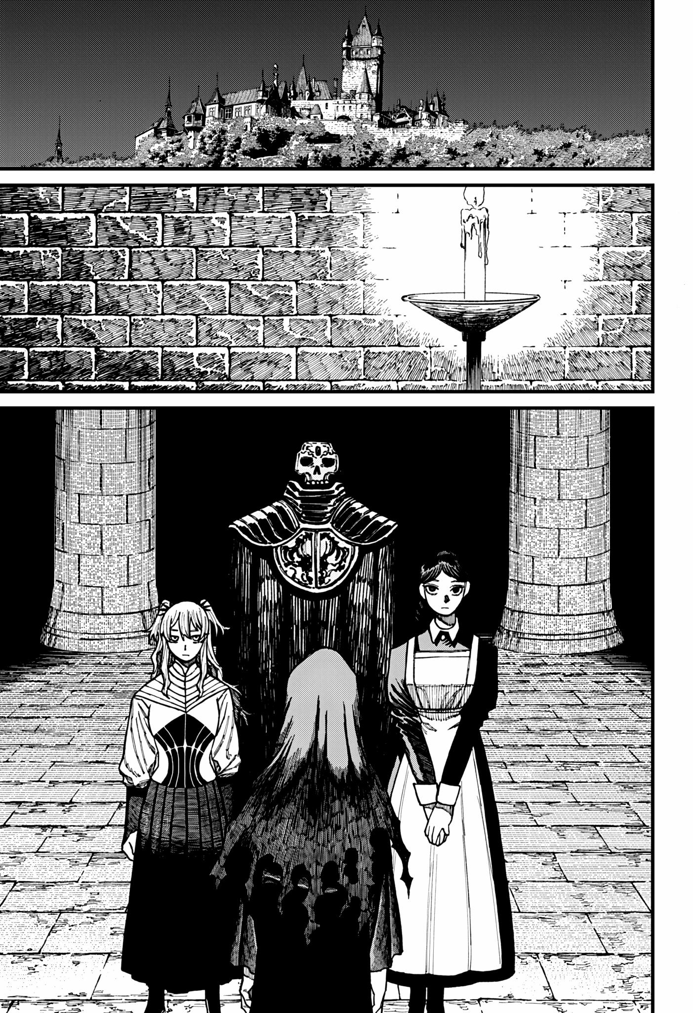 Centuria 29 trang 13