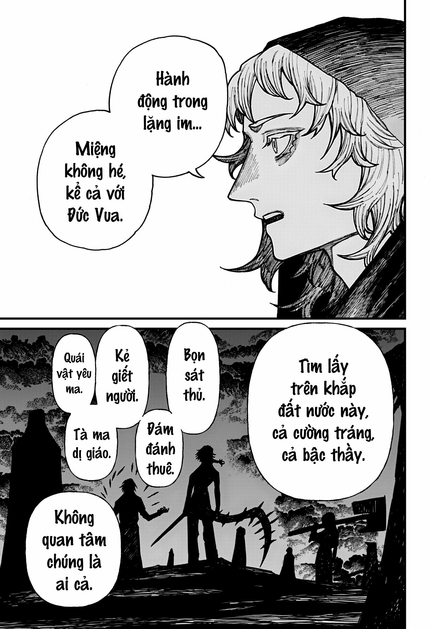 Centuria 29 trang 15