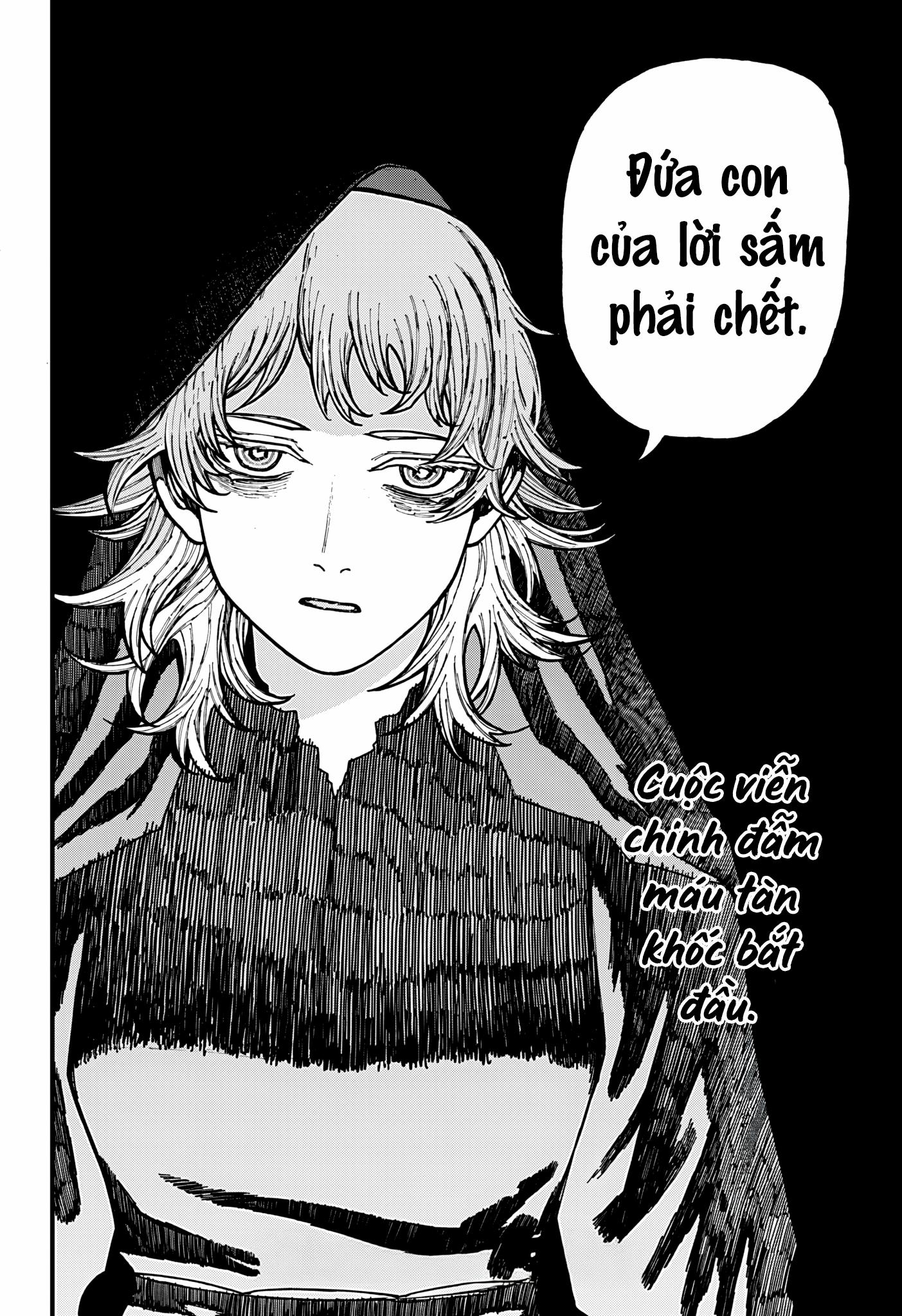 Centuria 29 trang 16