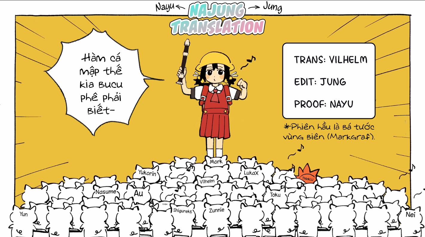 Centuria 29 trang 17