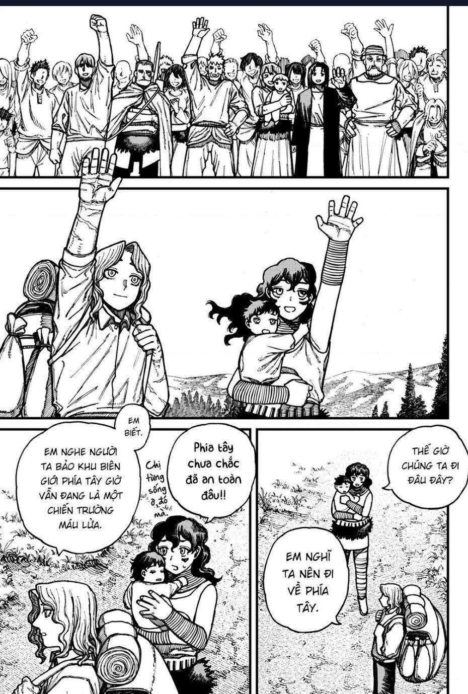 Centuria 30 trang 15