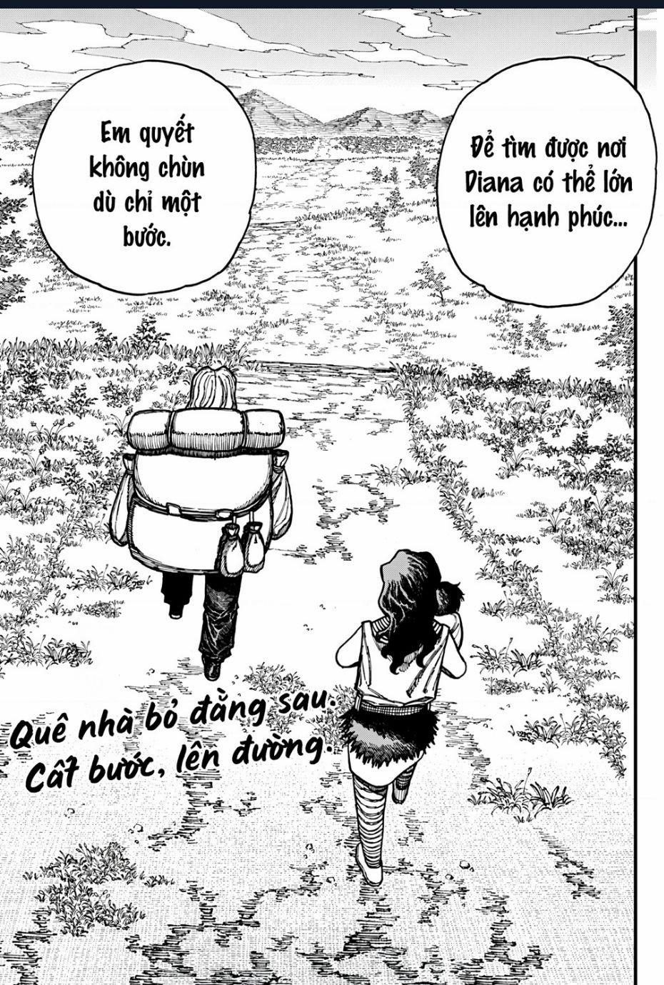 Centuria 30 trang 17