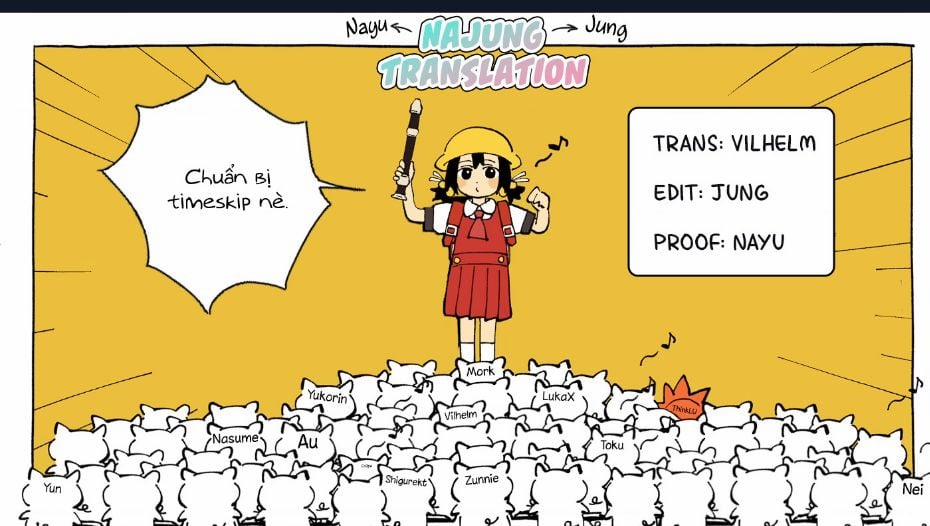 Centuria 30 trang 18