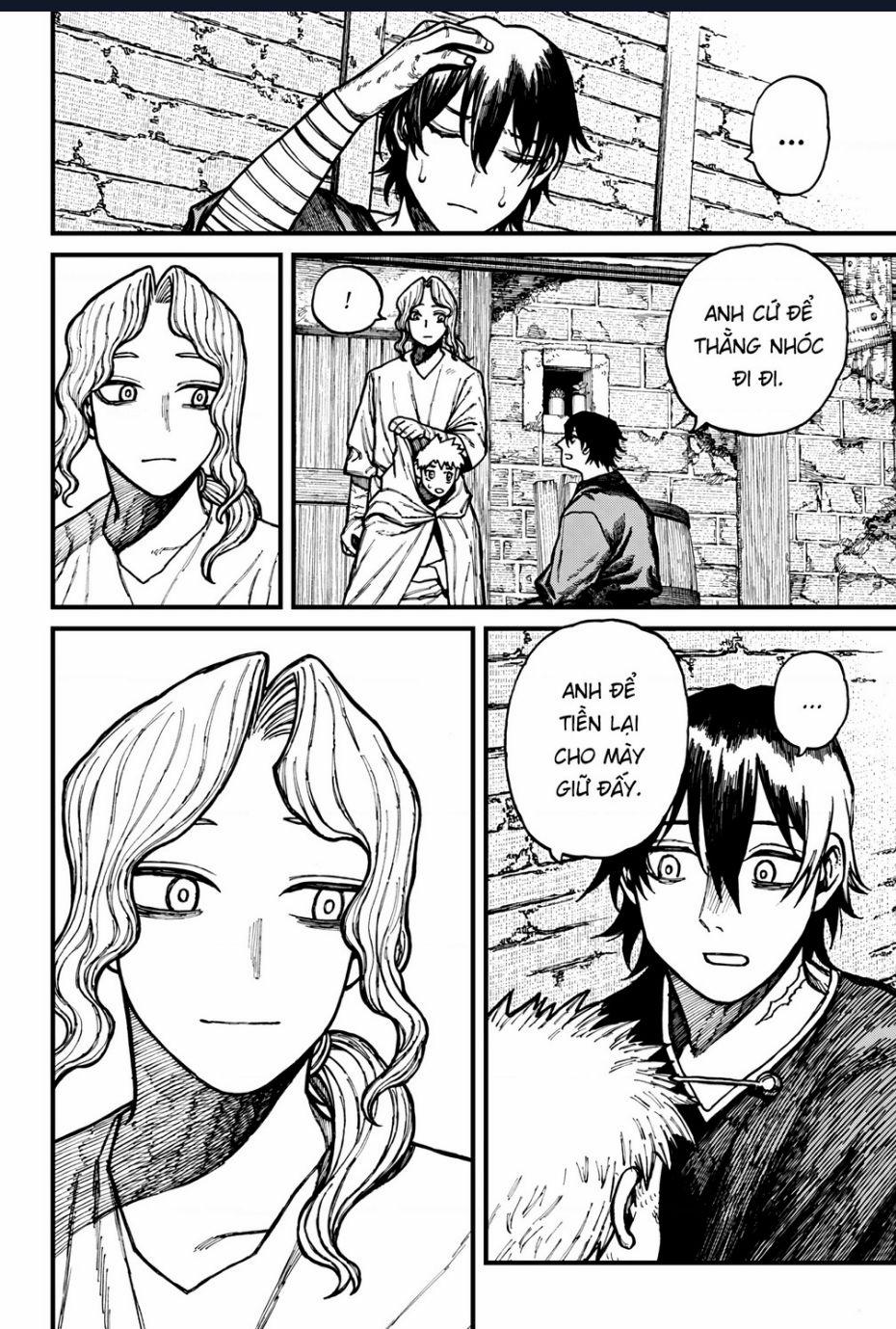 Centuria 31 trang 10