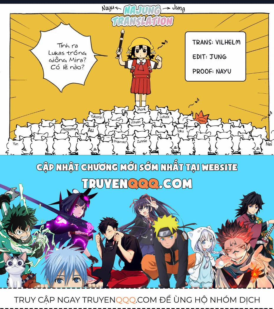 Centuria 31 trang 19