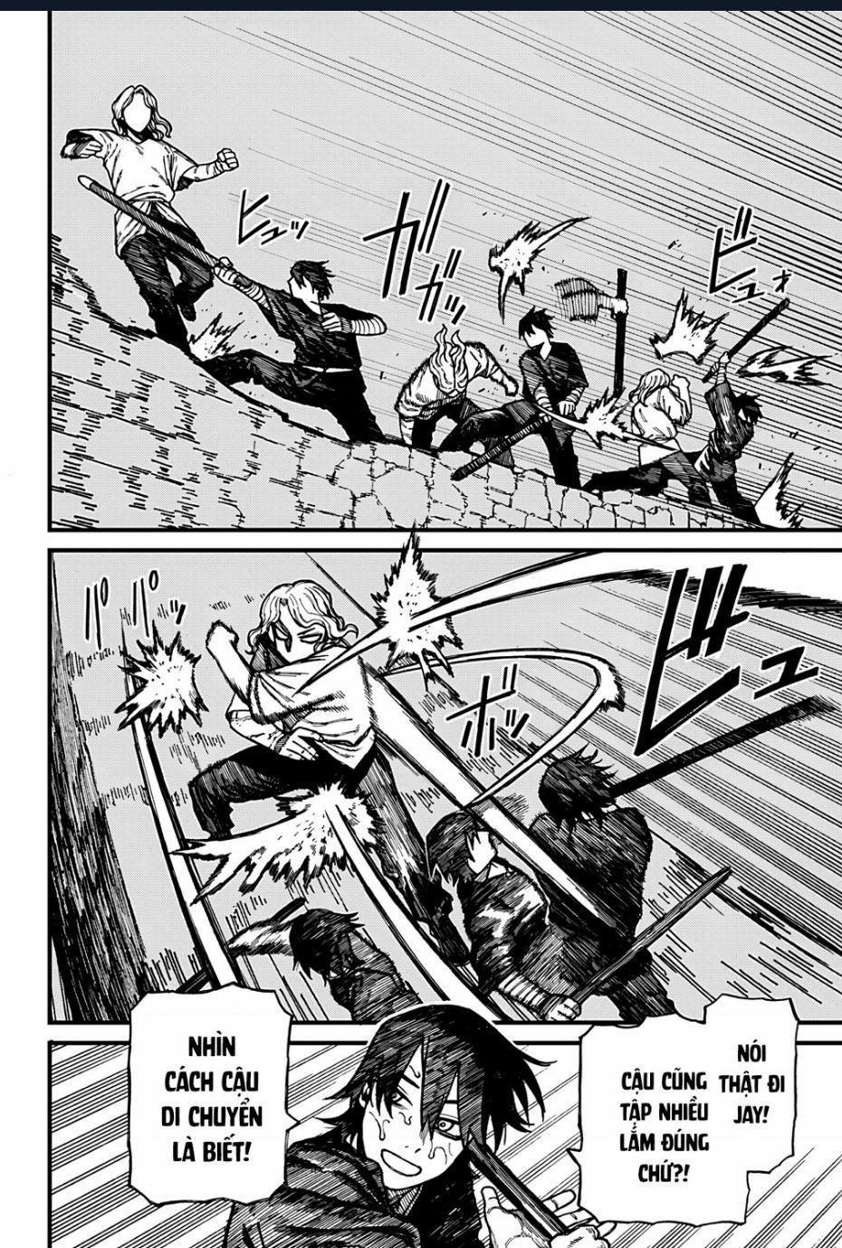 Centuria 32 trang 10