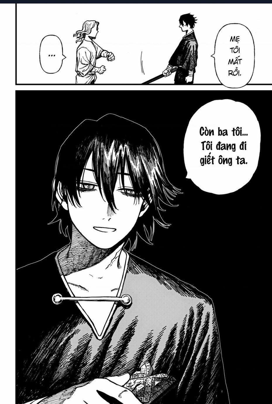 Centuria 32 trang 12