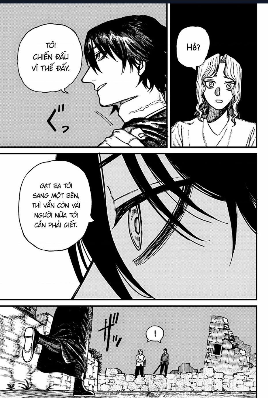 Centuria 32 trang 13