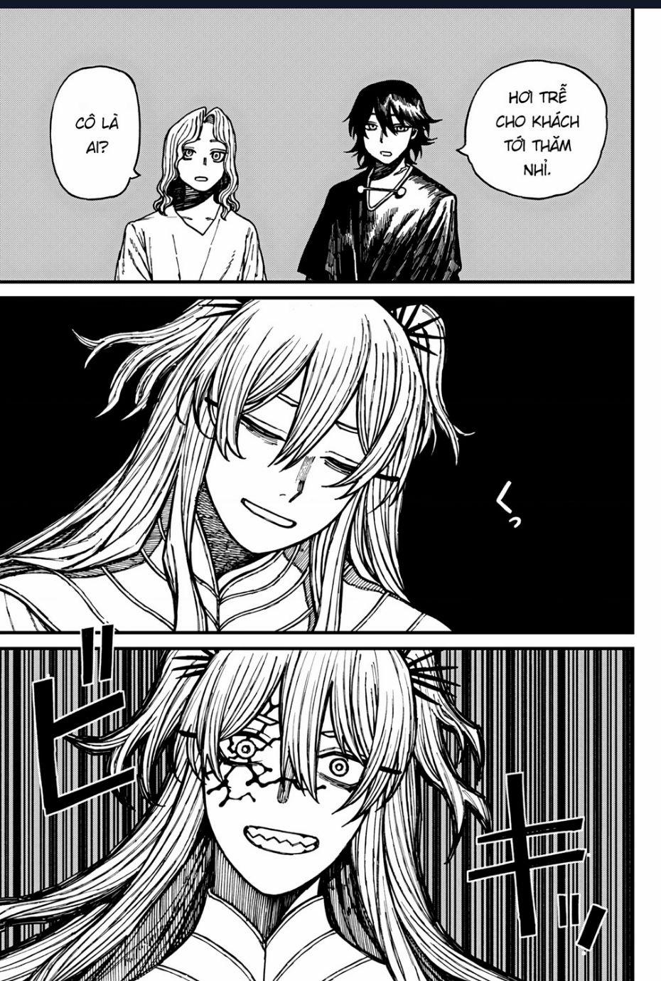 Centuria 32 trang 15