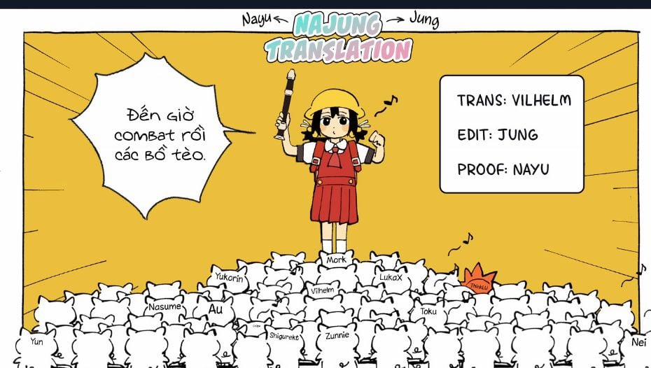 Centuria 32 trang 18