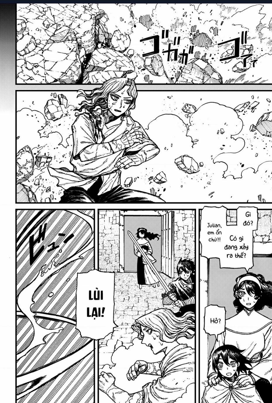 Centuria 33 trang 13