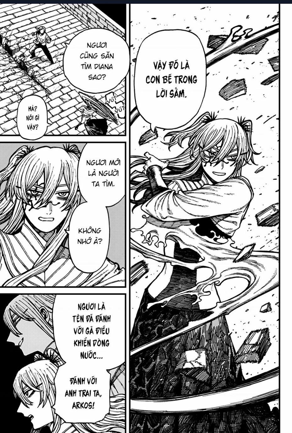 Centuria 33 trang 14