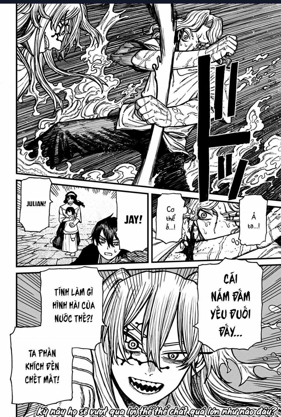 Centuria 33 trang 17