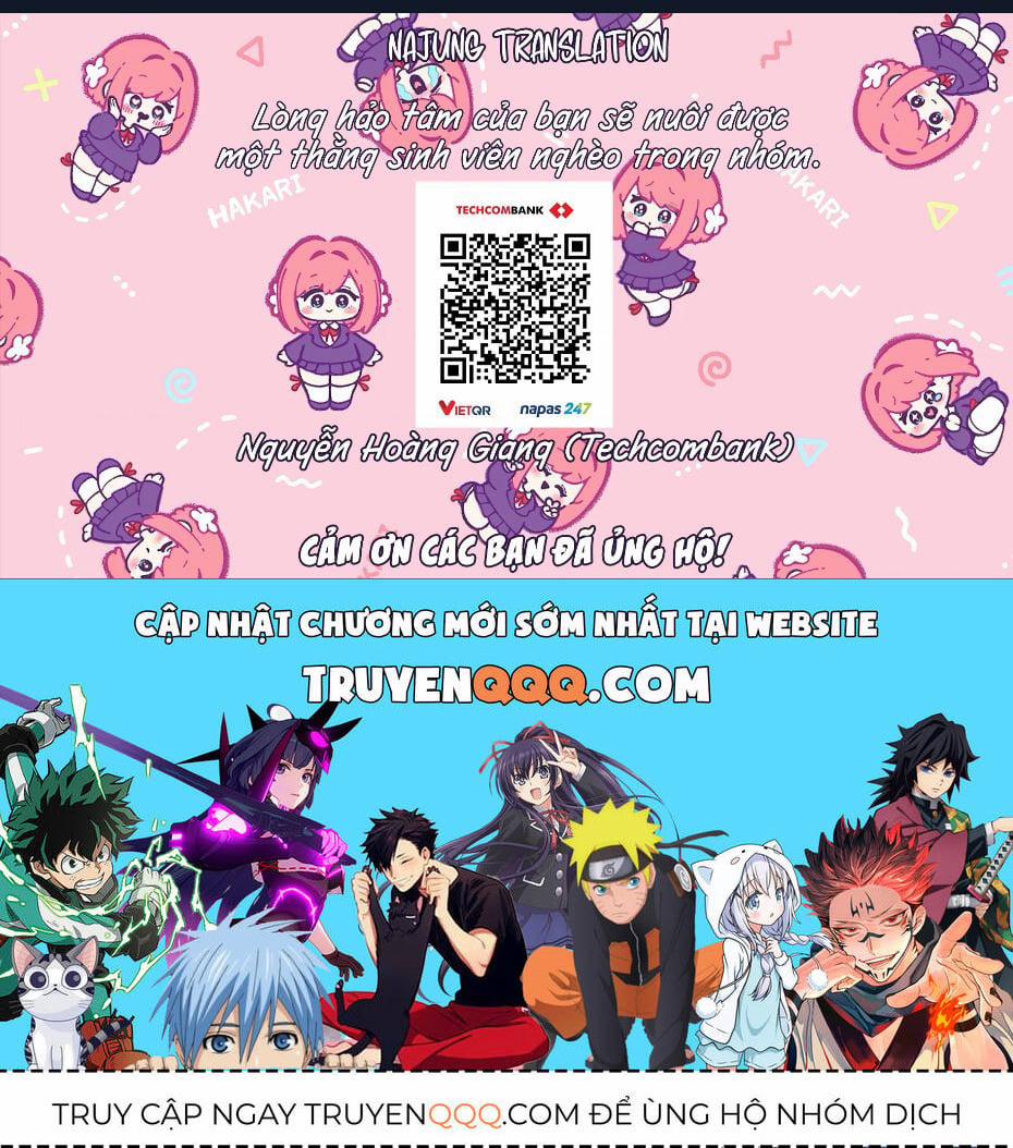 Centuria 33 trang 19