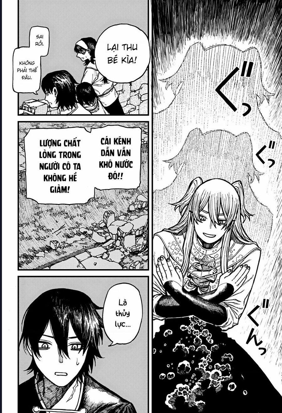 Centuria 34 trang 14