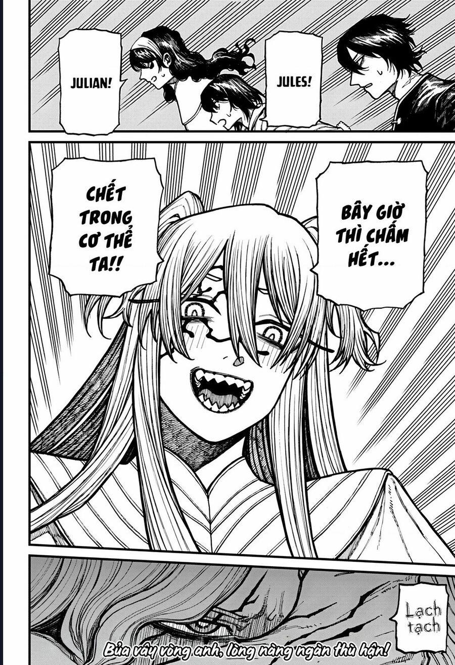 Centuria 34 trang 16