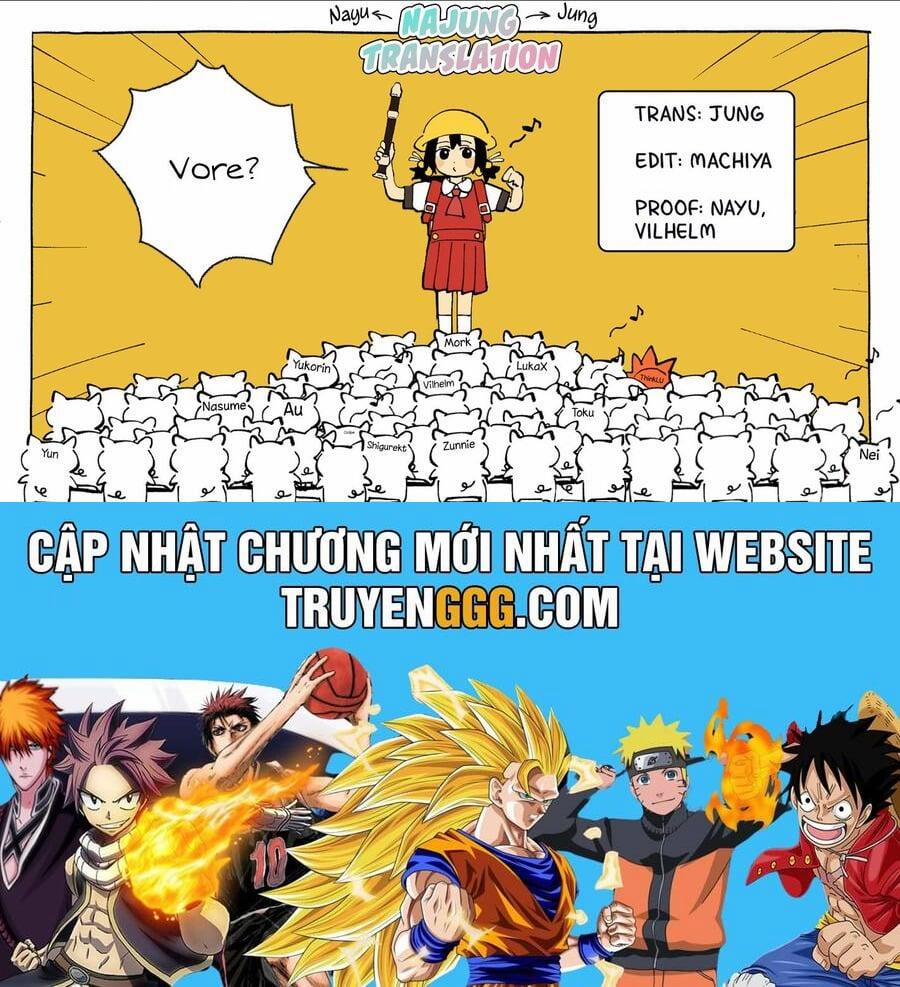 Centuria 34 trang 17