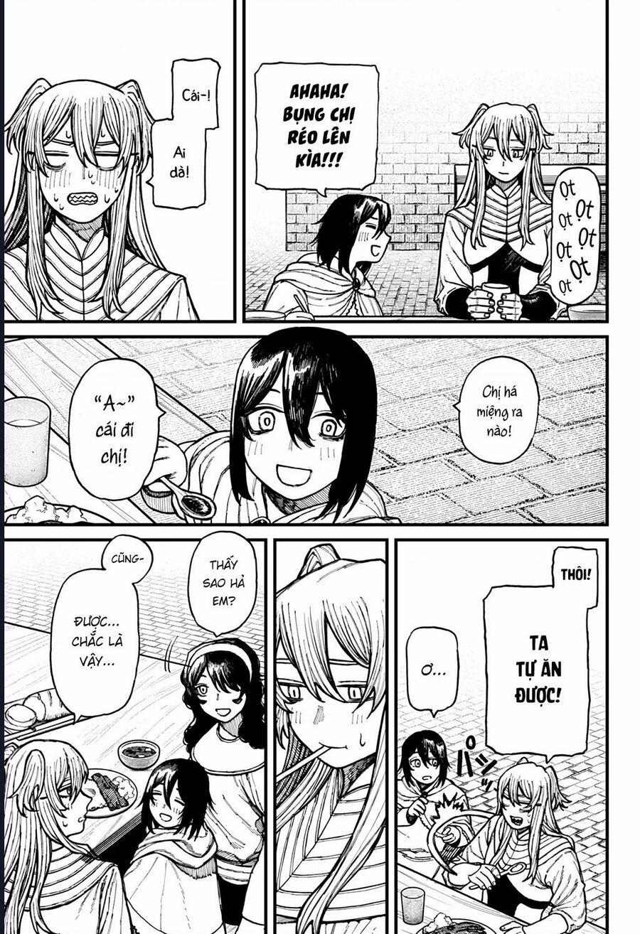 Centuria 35 trang 10