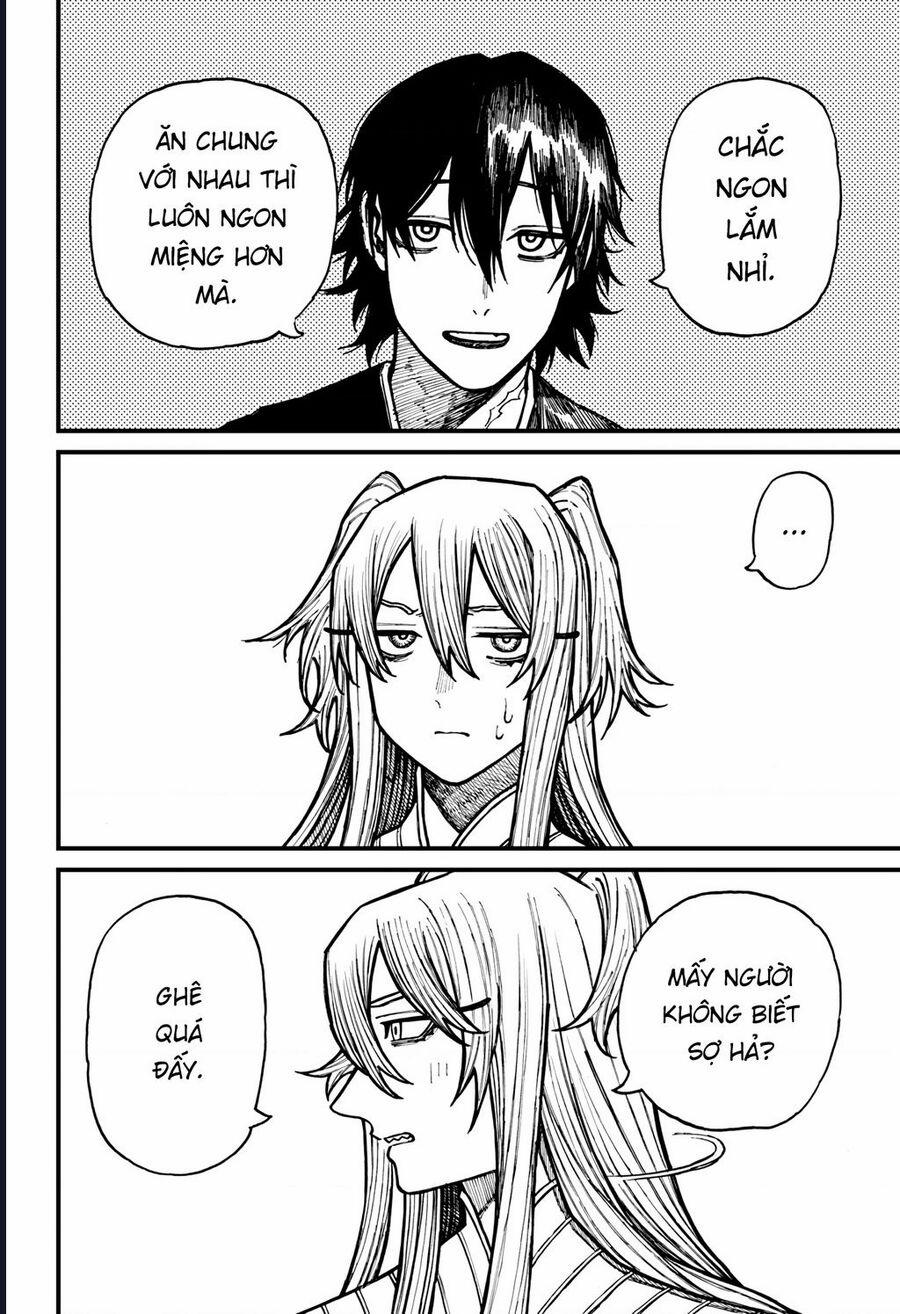 Centuria 35 trang 11