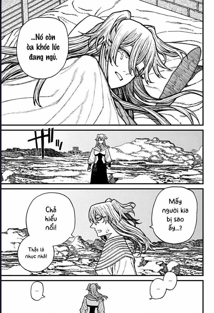 Centuria 35 trang 18