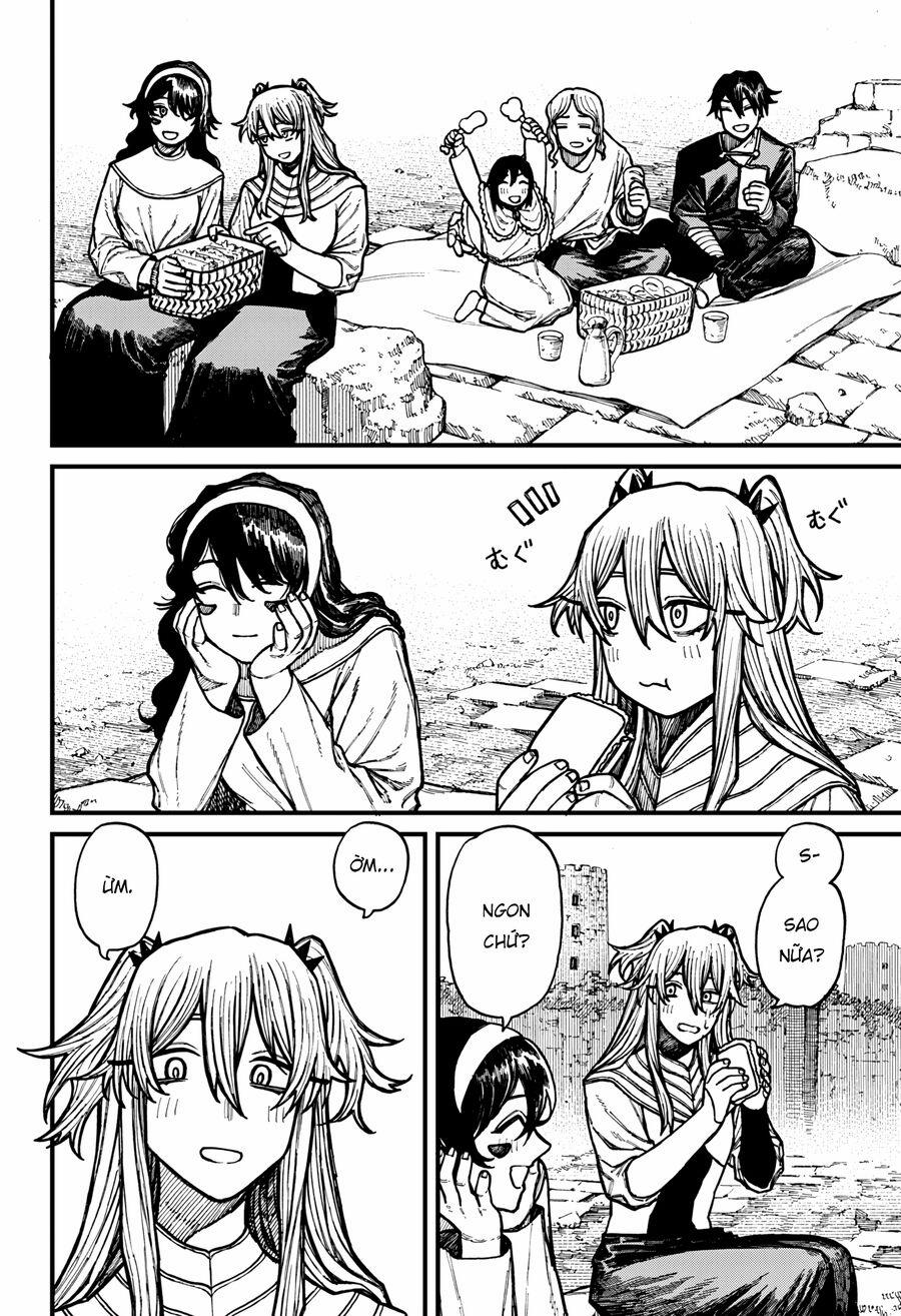 Centuria 36 trang 11