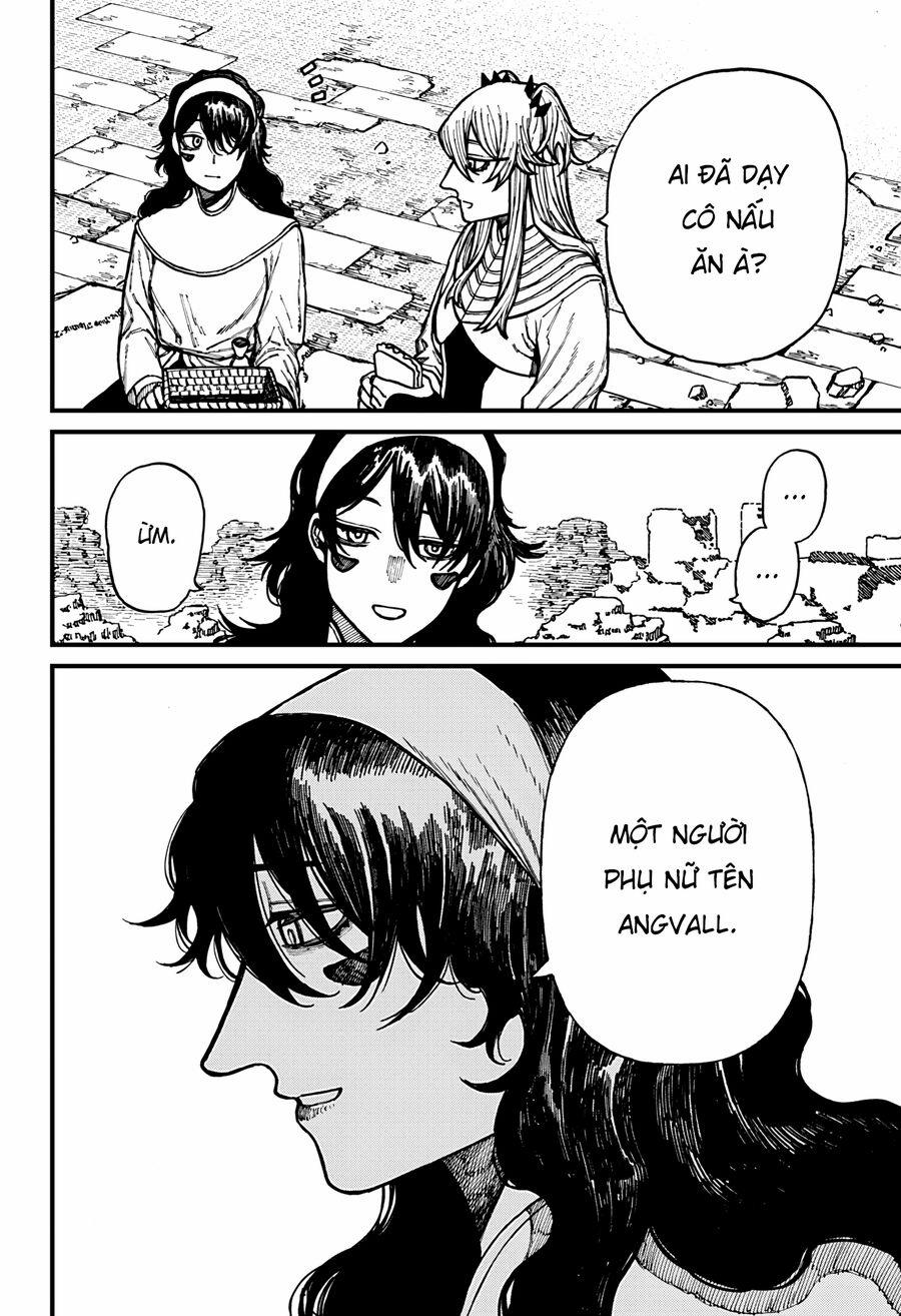 Centuria 36 trang 13