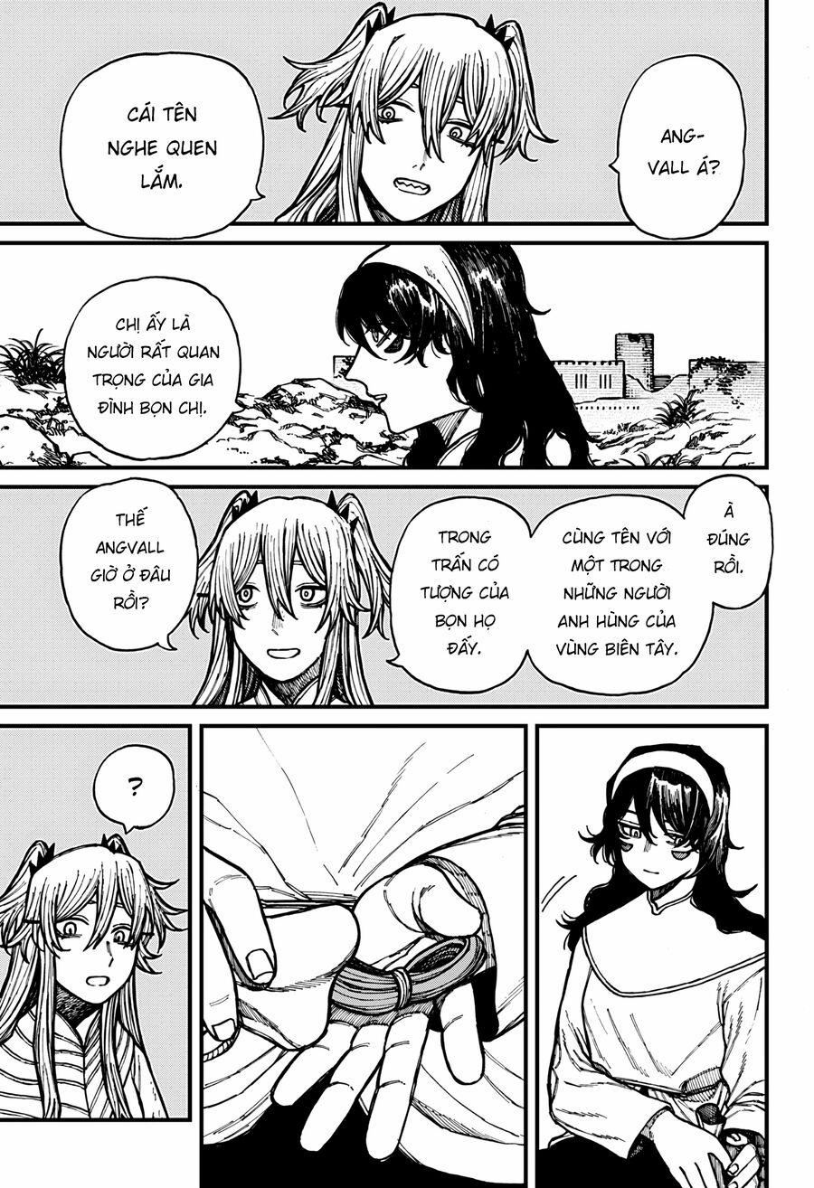 Centuria 36 trang 14