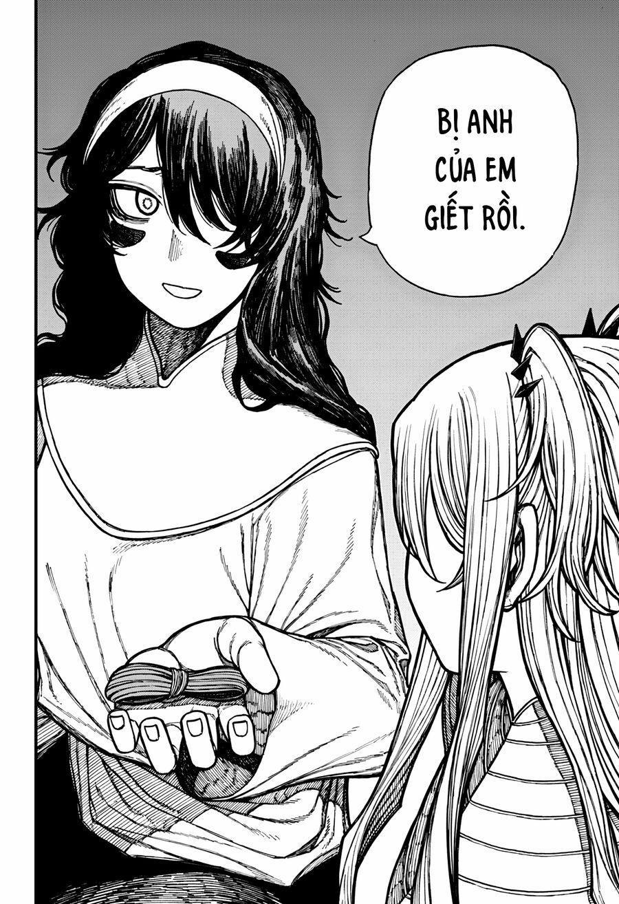 Centuria 36 trang 15