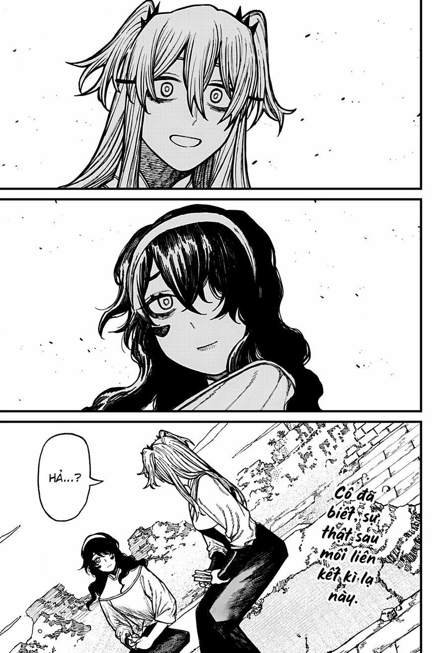 Centuria 36 trang 16