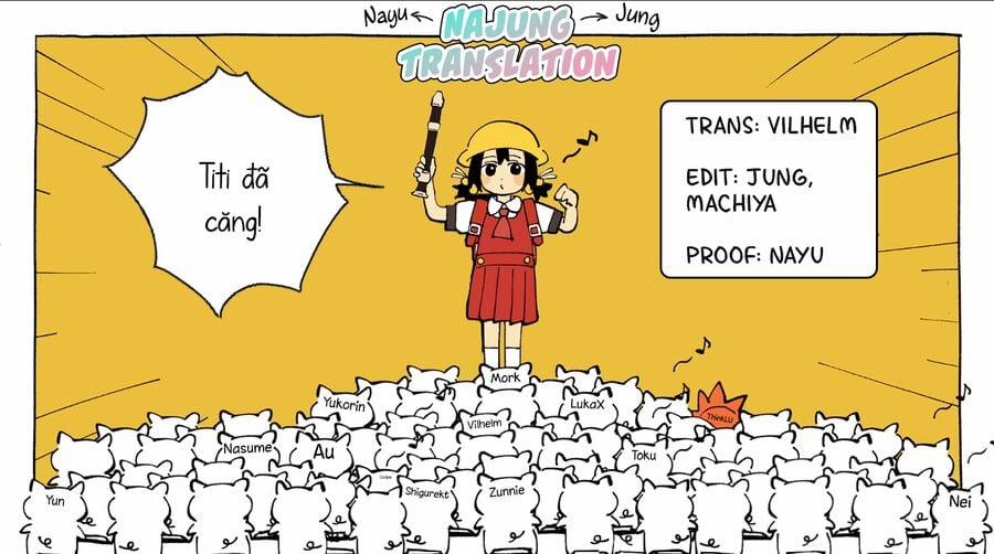 Centuria 36 trang 17