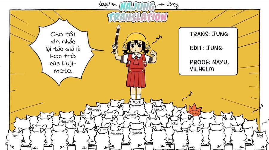 Centuria 37 trang 18