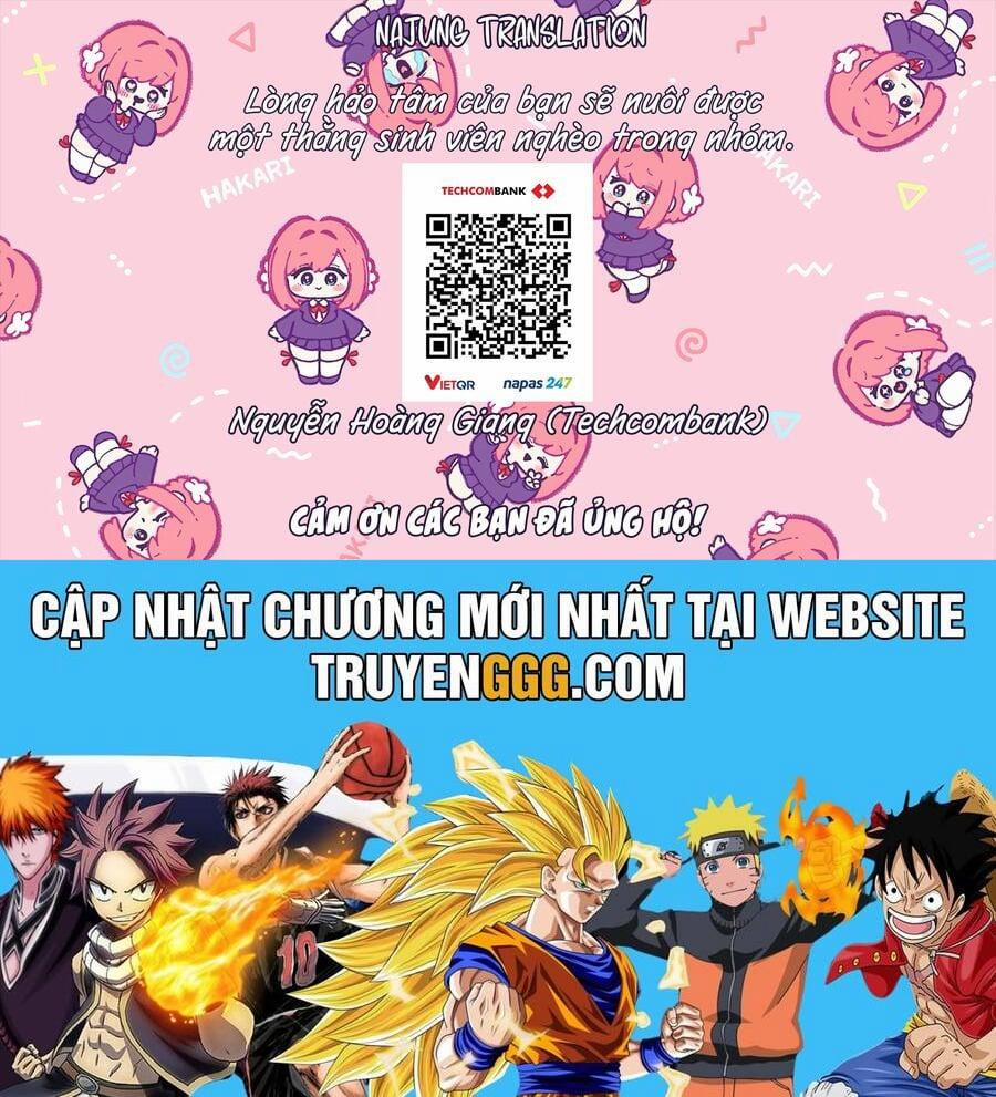 Centuria 37 trang 19