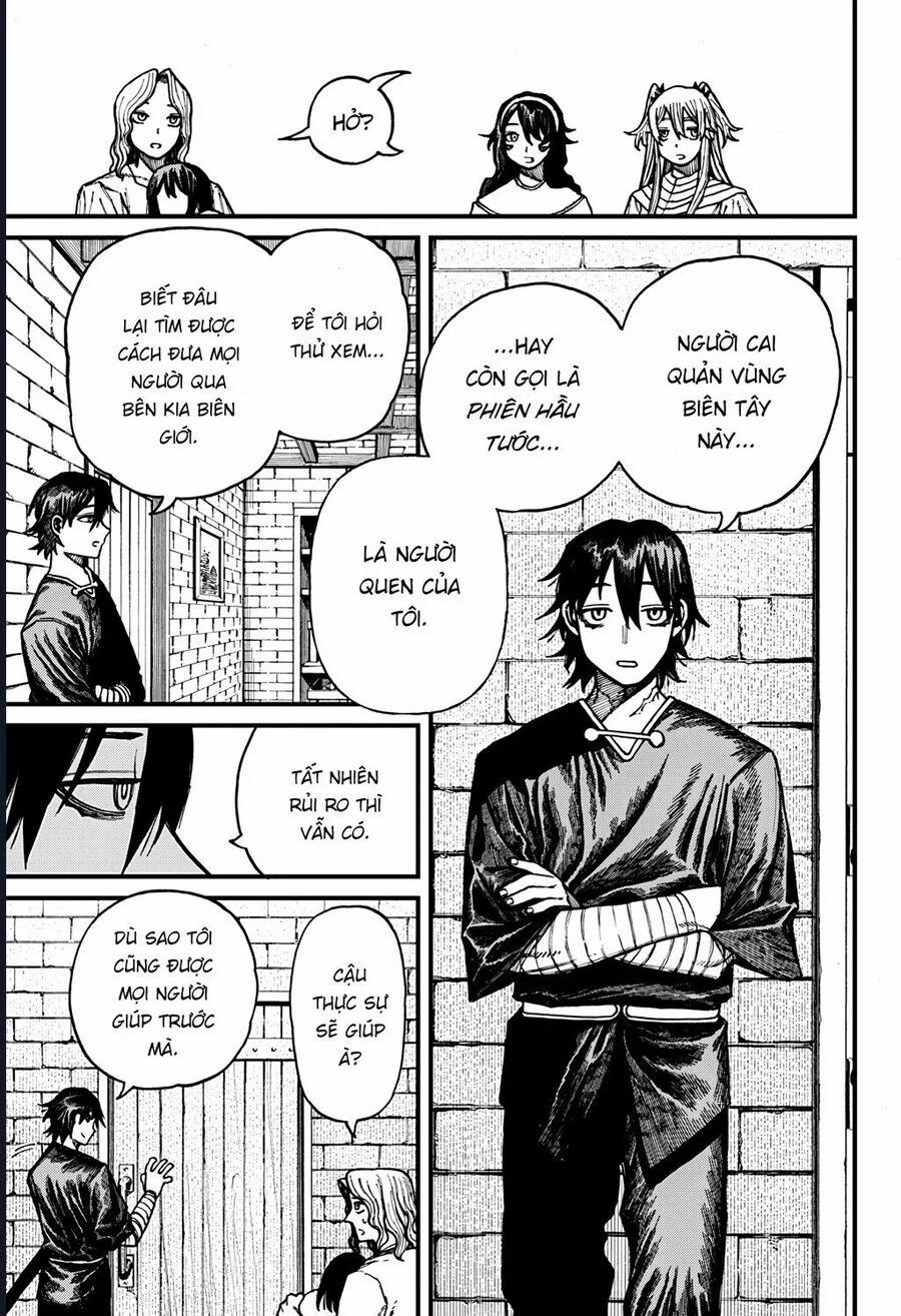 Centuria 38 trang 10