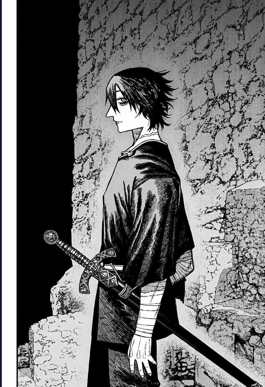 Centuria 38 trang 13