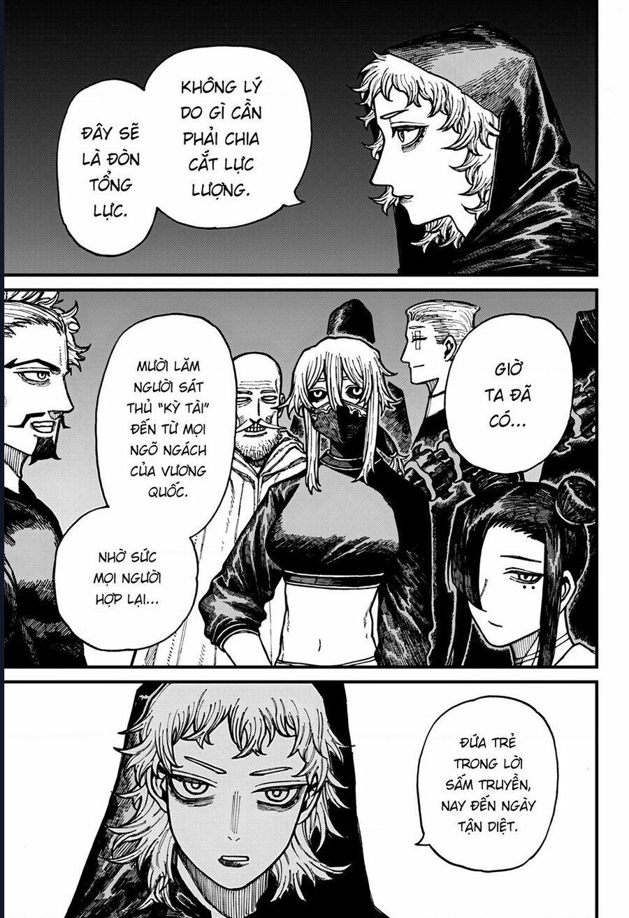 Centuria 38 trang 16