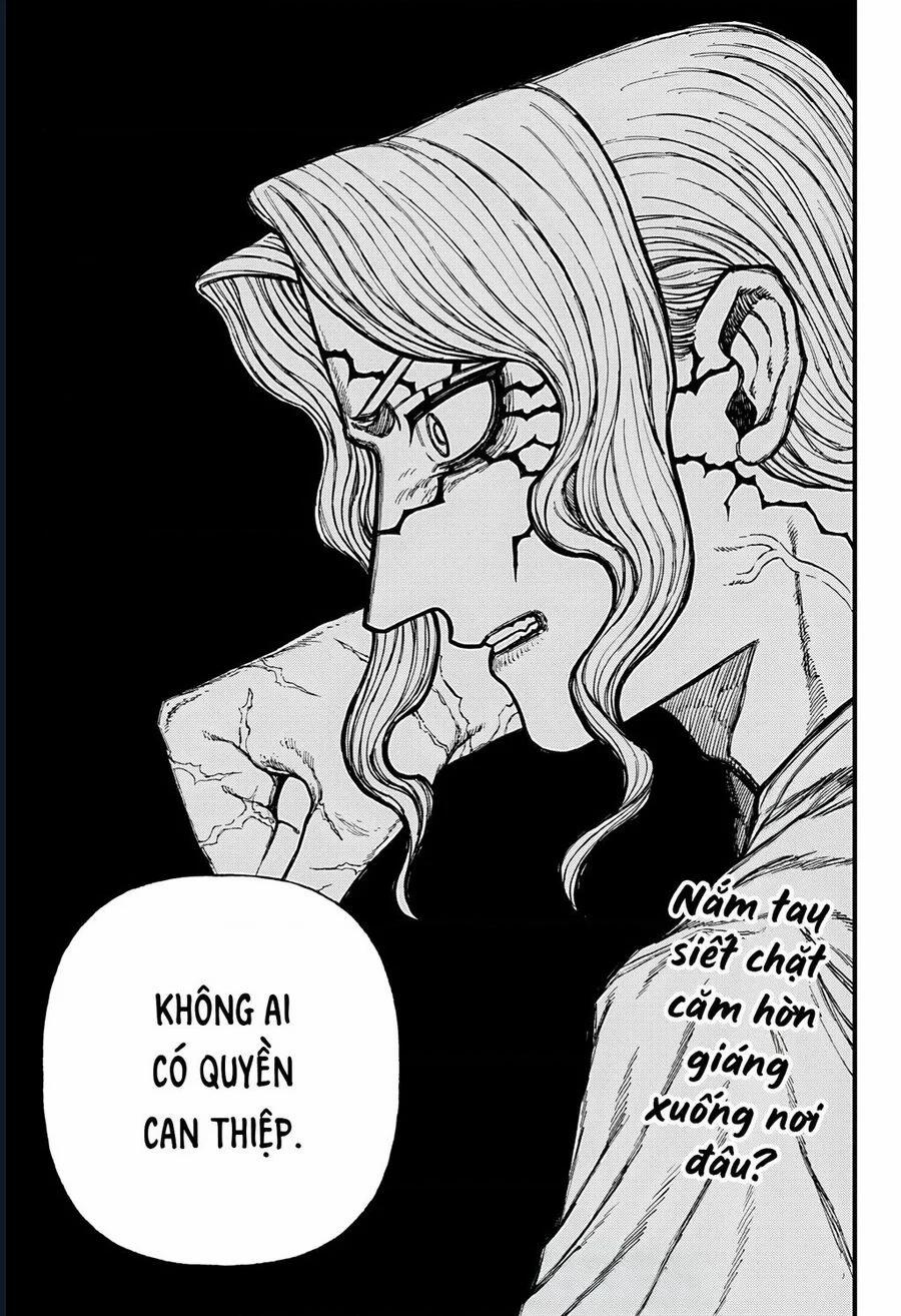 Centuria 39 trang 18