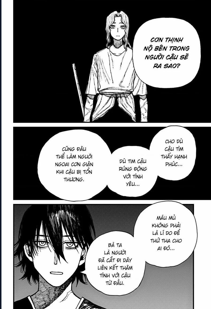 Centuria 40 trang 11