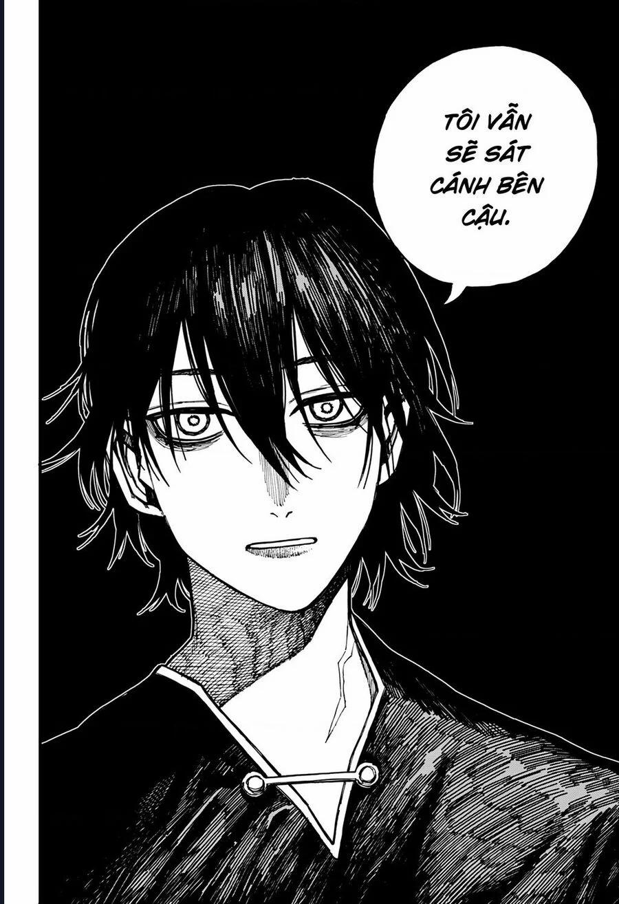 Centuria 40 trang 15