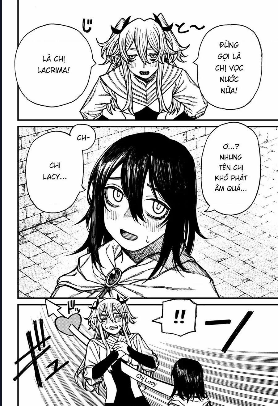 Centuria 40 trang 17