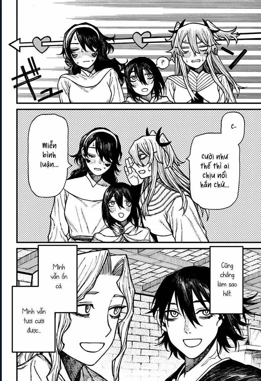 Centuria 40 trang 19