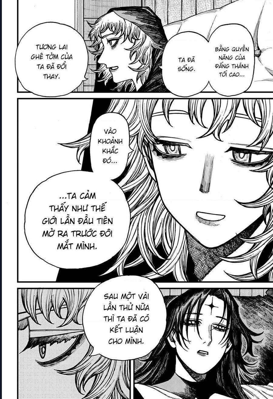 Centuria 41 trang 11