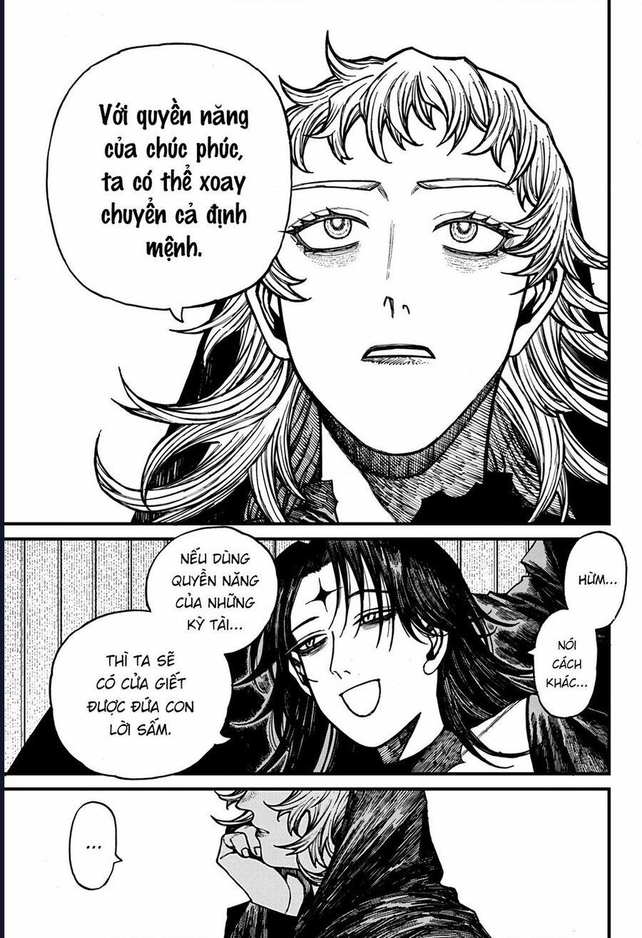 Centuria 41 trang 12