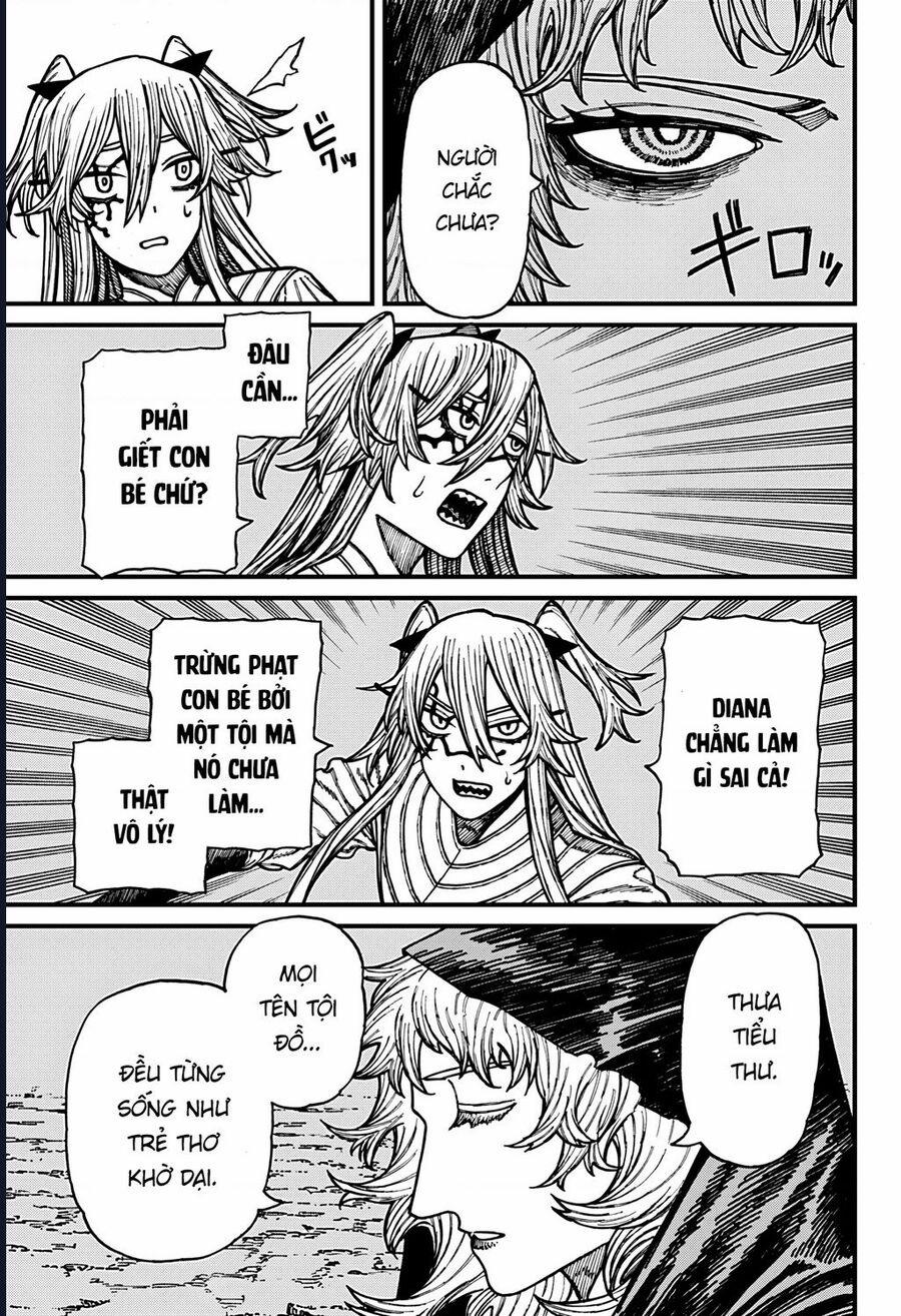 Centuria 42 trang 12