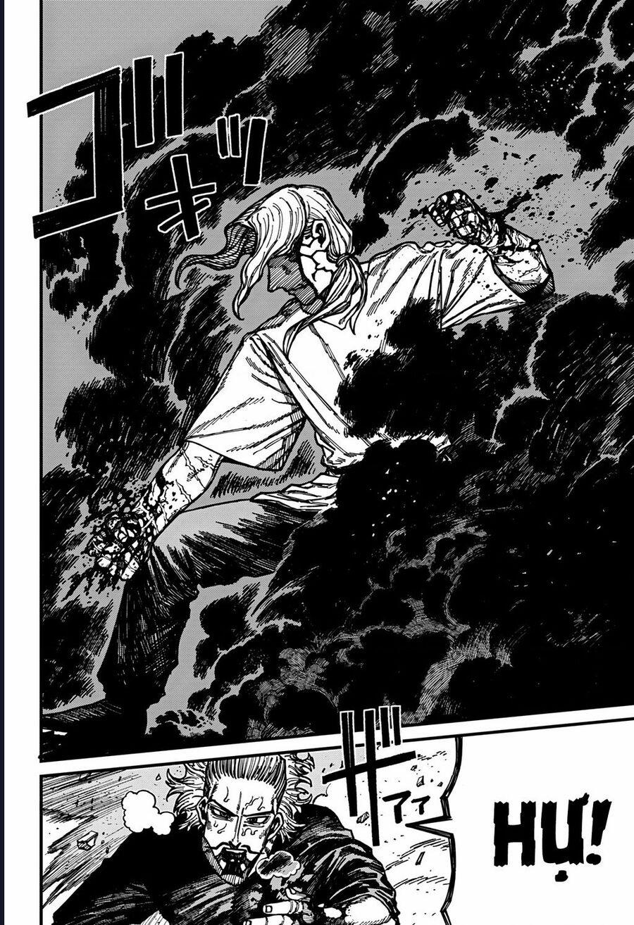 Centuria 42 trang 14