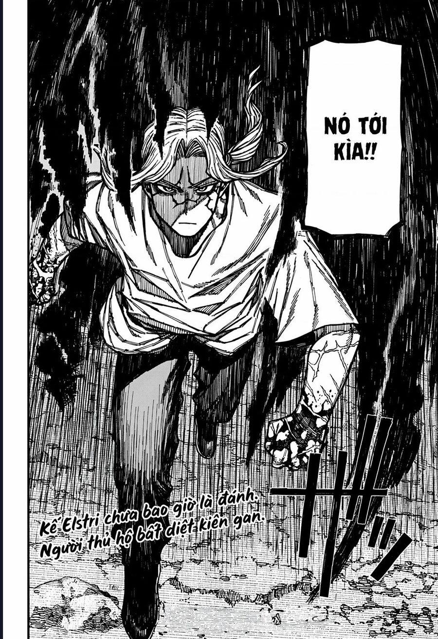 Centuria 42 trang 16