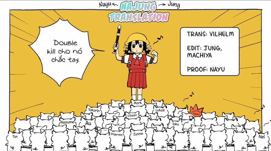 Centuria 42 trang 17