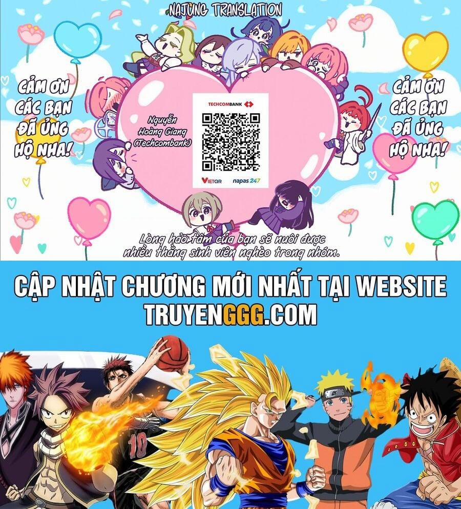 Centuria 42 trang 18